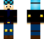 dantdm