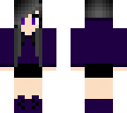 darcy moon