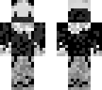 dark fox v2