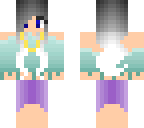 dawntail