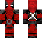 dead pool