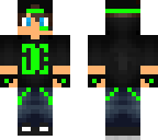 deadlox255