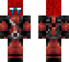 deapstib