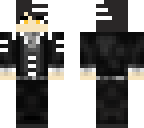 death the kid