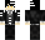 death the kid