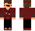 defolix v10