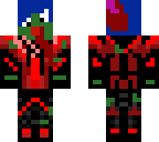 der_zombie