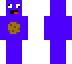 derp cookie