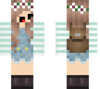 derp edit