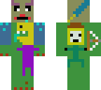 derp king