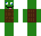 derp turtle