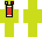 derp zombie