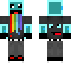 derpy slime v3
