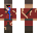 derpysoldior