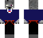 dfadga