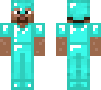 diamond