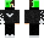 diegotrmyt