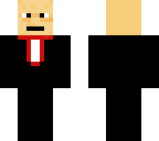 direktor