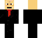 direktor2