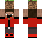 dirt