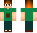 dirt block boy 