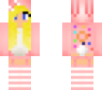dounut