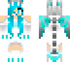 dragonbby edit