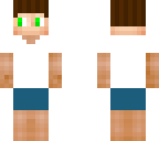 dreifachpaul