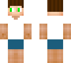 dreifachpaulzwei