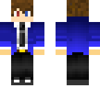 drimo edit