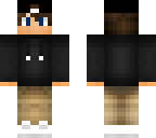dwad