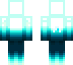 eadgtswer