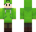 edit 