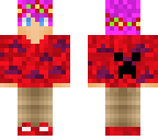 edit bruh