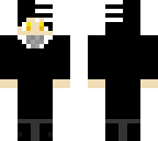 edit death the kid