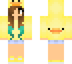 edit duck