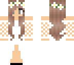 edit of  skin