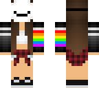 edited