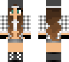 edited my skin
