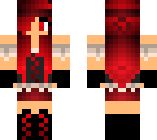 edited rubeh da pirate