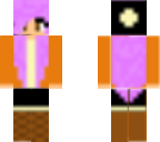 edited saphire3407