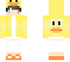 edited skin edited