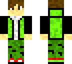 elchicho11yt