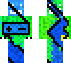 elektonicfreak