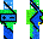 elektronik freak 2