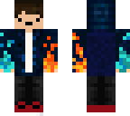 elemental taurtis