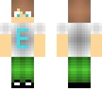 elijah