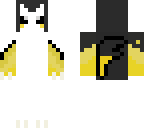 emolga
