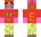 emonm9