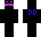 ender-dude